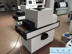 UV機、UV解膠機